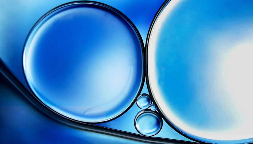 方正县包装设计